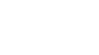 logo fundación tripartita