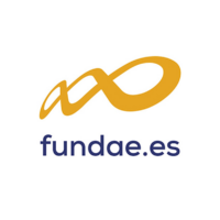 fundae