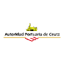 AP_Ceuta