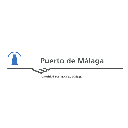 AP_Malaga