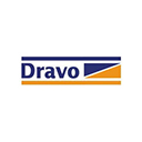 Dravo