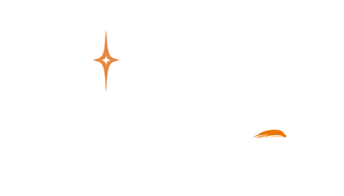 Polaris-diseños-blanco